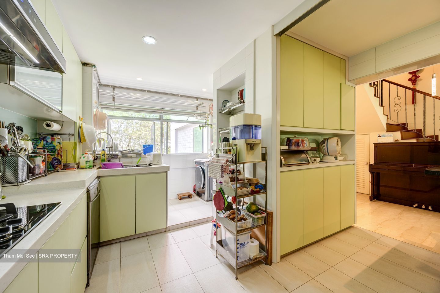 Blk 160 Bishan Street 13 (Bishan), HDB Executive #486855501